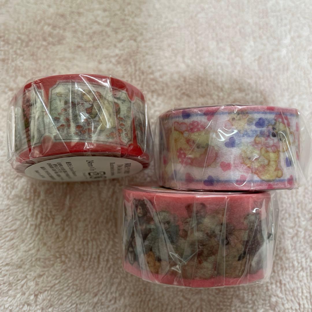 ♡クタさまおまとめです♡