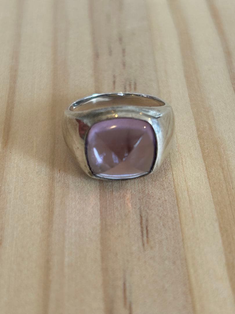 遠藤照明 スポットライト ERS6335WA 5個 ＋ERS4806WB 5個