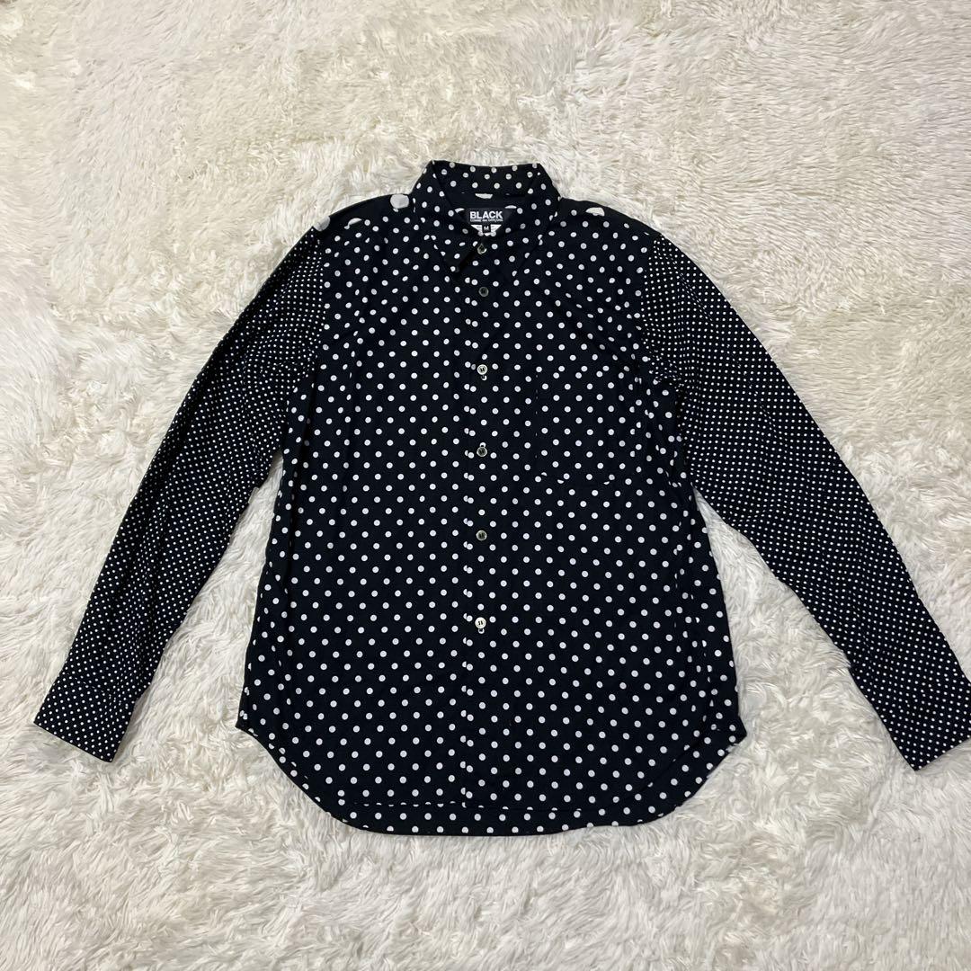 ペットリコ はぁとfull 未開封品と1回使用ichi +のセット