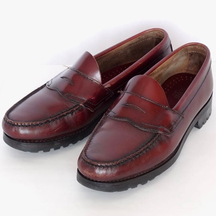 くまさん OPPテープ 2本セット 文房具・事務用品