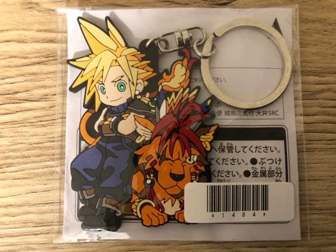 フールズゴールド】第五人格identityVバレンタイン缶バッジ24個