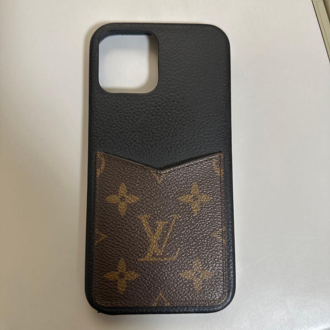 ルイヴィトン iPhone12proMAX ケース ルイヴィトン ブランド iphone12pro max/12 proケースLINEで簡単にご