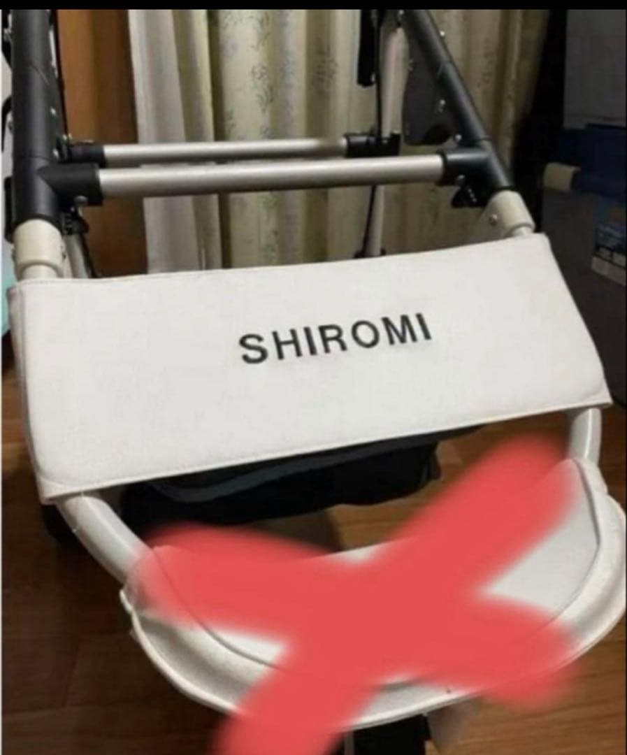 専用　エアバギー　フロントボード　ネーム有 専用 エアバギー フロントボード ネーム有 限定価格】AIRBUGGY