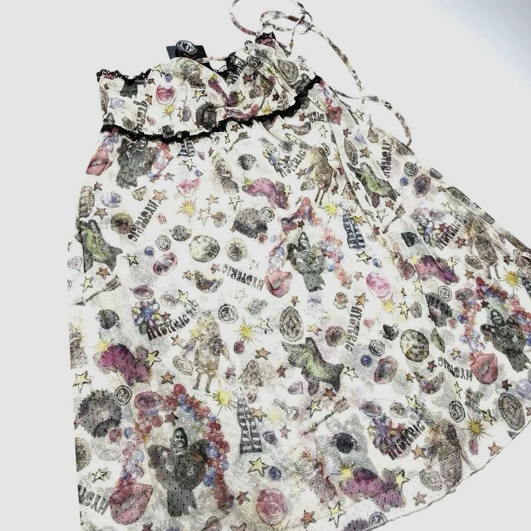 00s SKANKIN' PICKLE バンドTシャツ XL SKA PUNK 2025年最新】SKA t