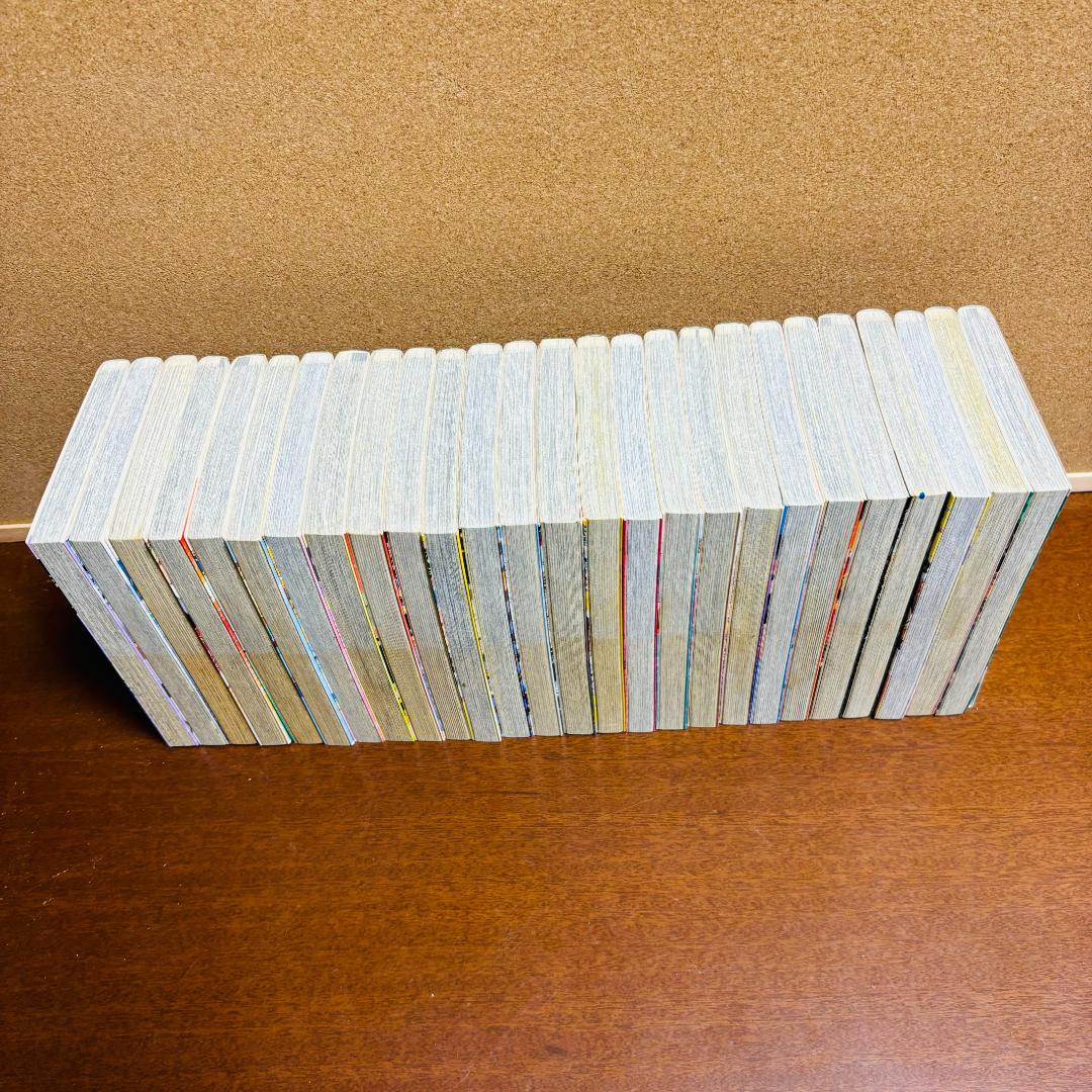 【コミック】ワンピース １巻~１０８巻セット