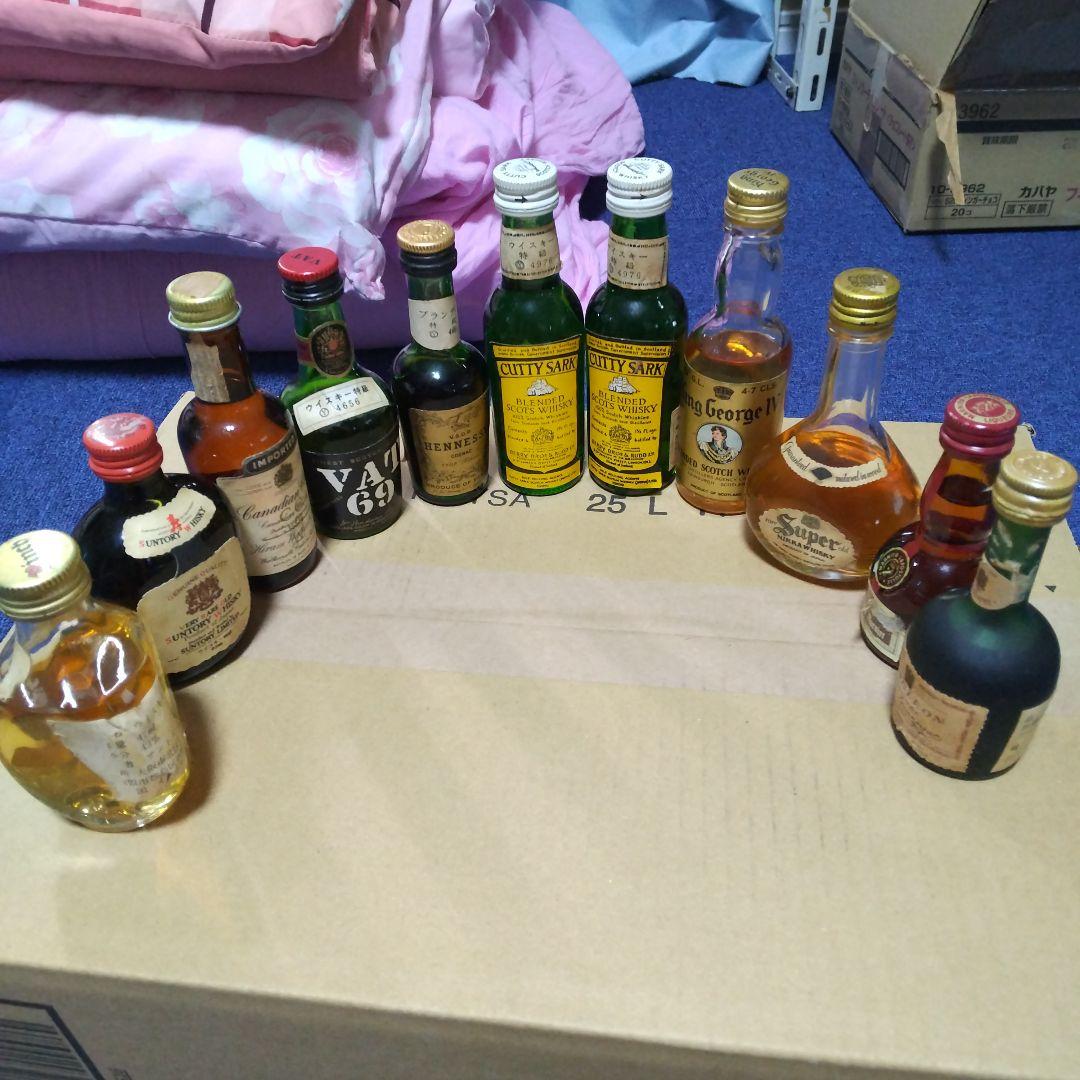 古酒シリーズ(まとめ売り) 松藤 3年古酒 43度 一升瓶