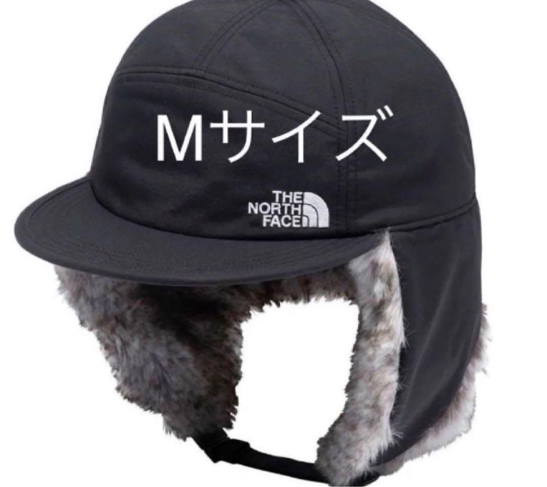 ノースフェイス バッドランドキャップ M THE NORTH FACE｜Badland Cap バッドランドキャップ フライトキャップ