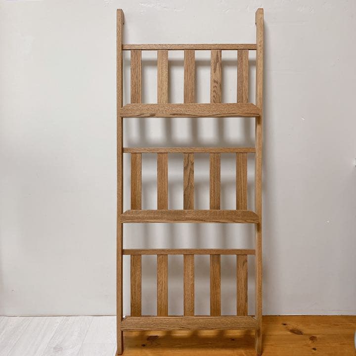 新品未使用 Samson 小型犬用 グルーミングチェア （2台セット購入可）