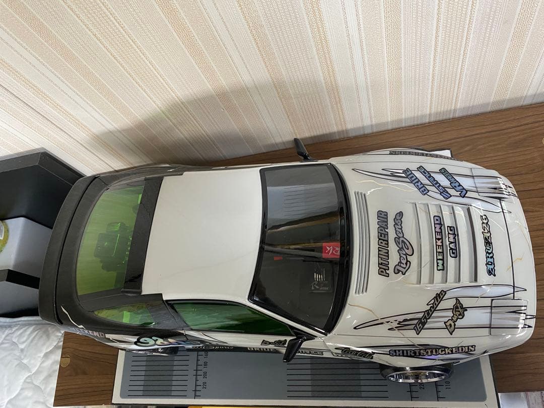 アデクション D-MAX 180sx 週末限定価格‼️