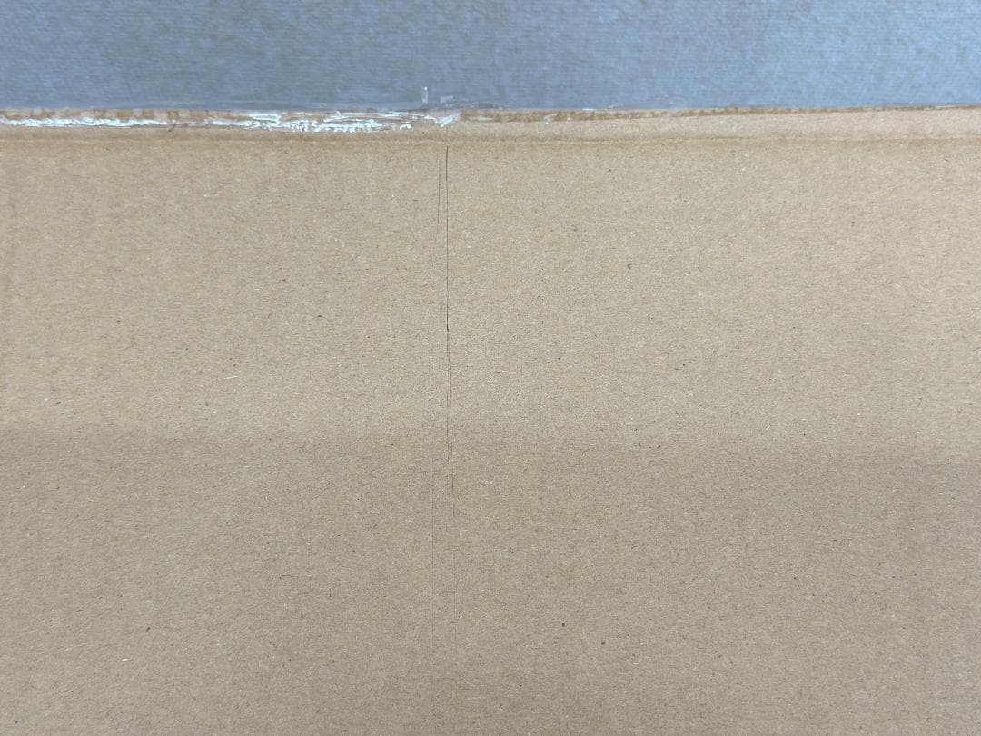 複数在庫あり！新品未使用品■HAY■リボルバースツール　ロー　黒　高さ65 箱付