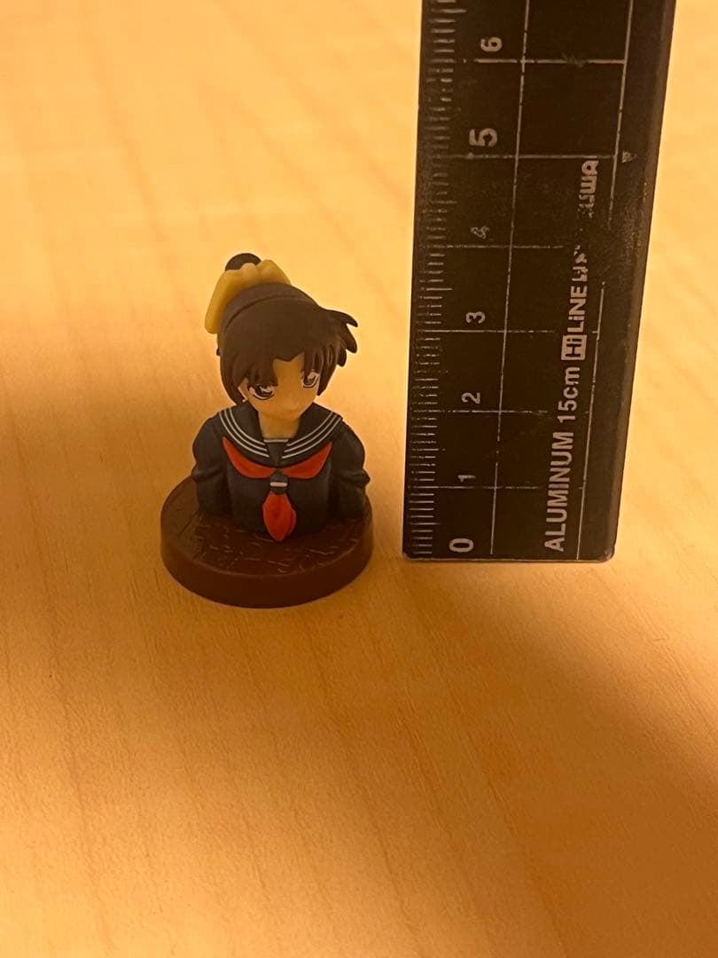 チョコエッグ 名探偵 コナン 4 コンプリート シークレット