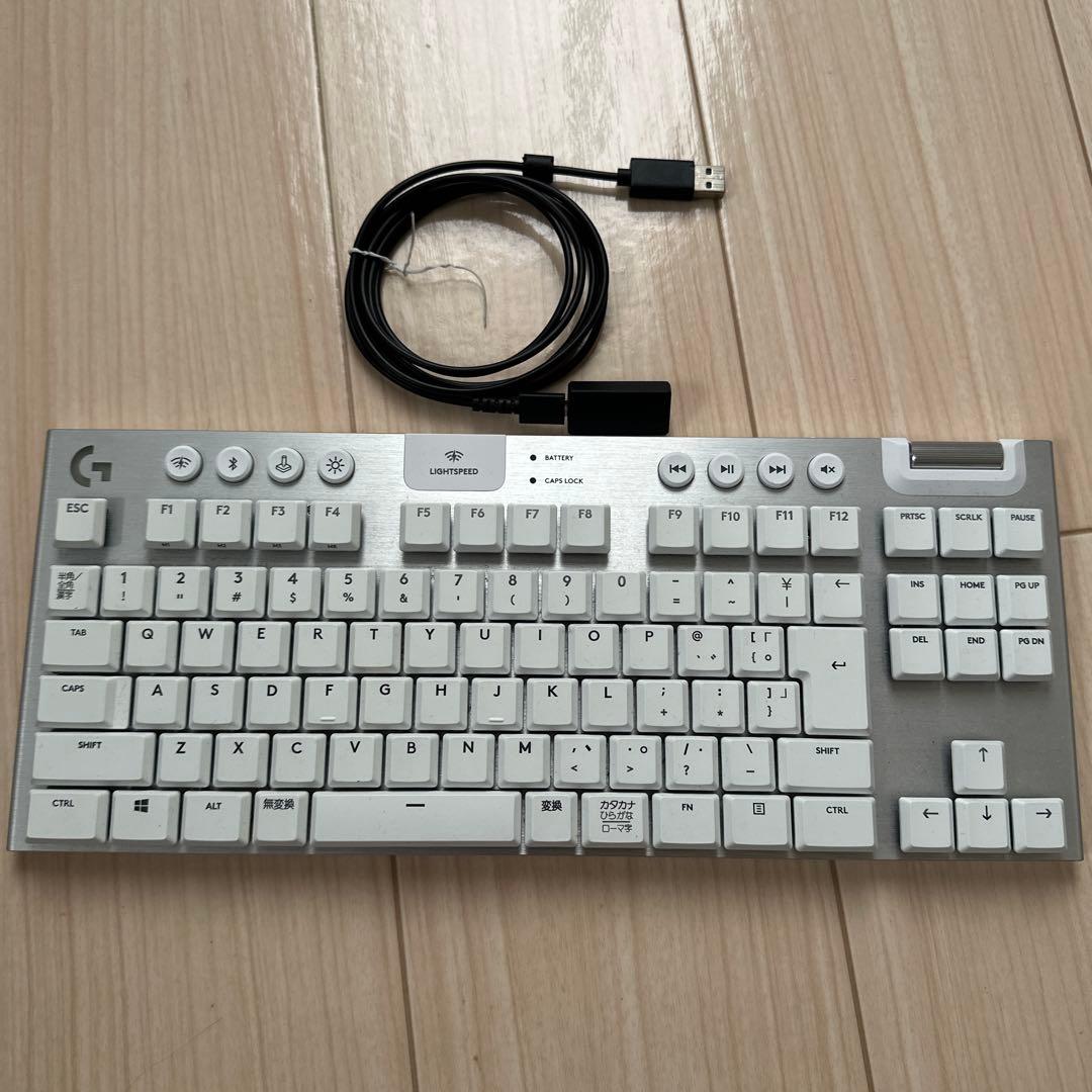 H170A PC MATE Intel Core i7 6700 16Gメモリ パソコン pc