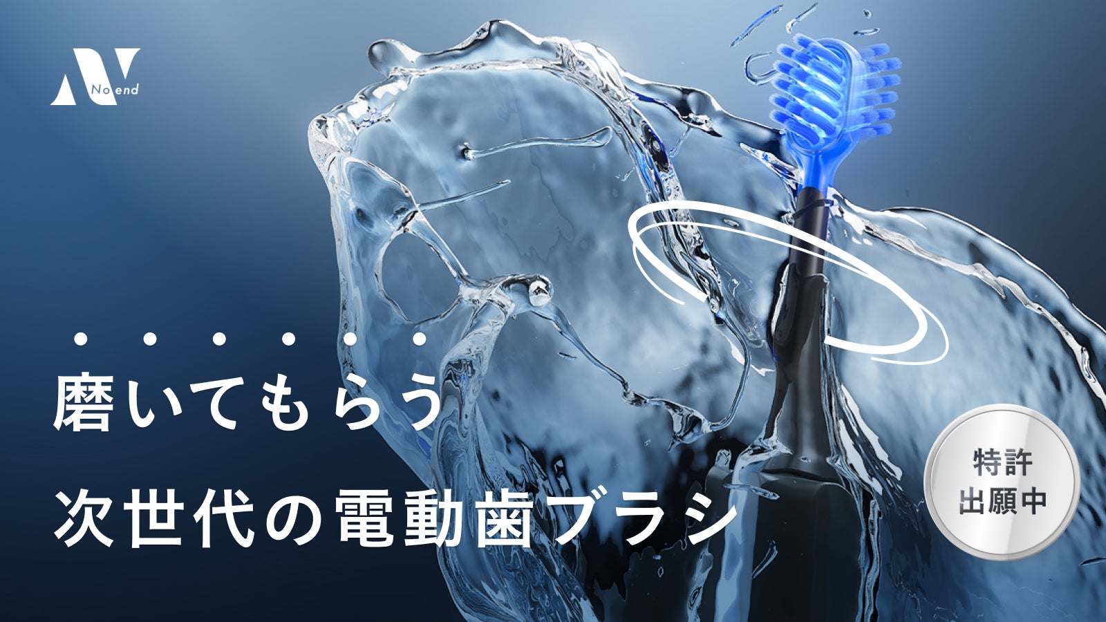 レア 希少 ラージサイズ 磨き済み 磨き済 ティファニー リボン