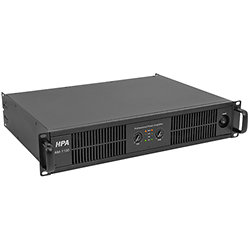 SonoVente.com GB - en