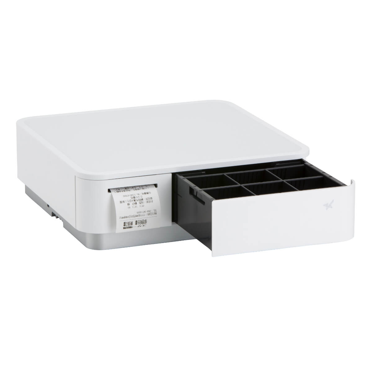 STAR MICRONICS CO.,LTD | Be the Star that changes the world.