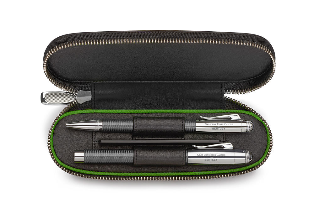 0225A 稼動品 BENTLEY シルバーコレクション ベントレー ベントレー