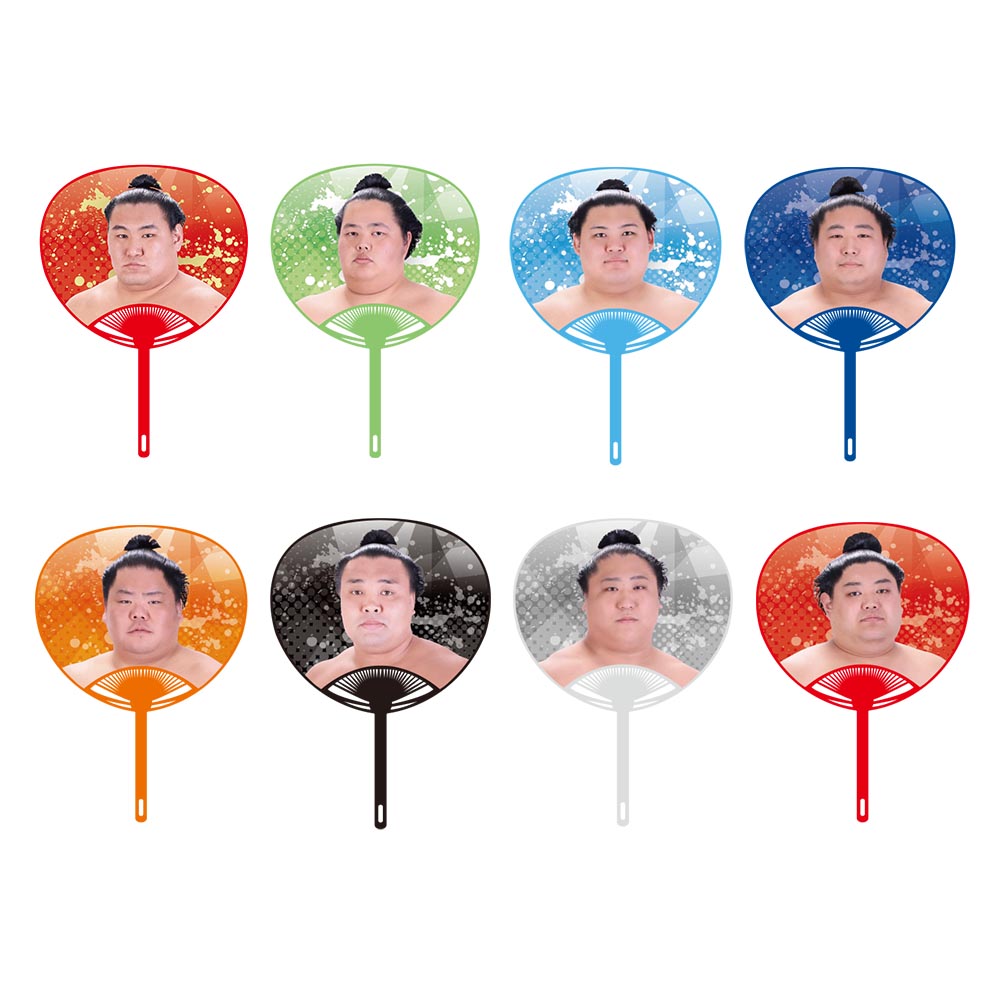 観戦グッズ – お相撲さんのショッピングモール SuMALL（すも〜る）