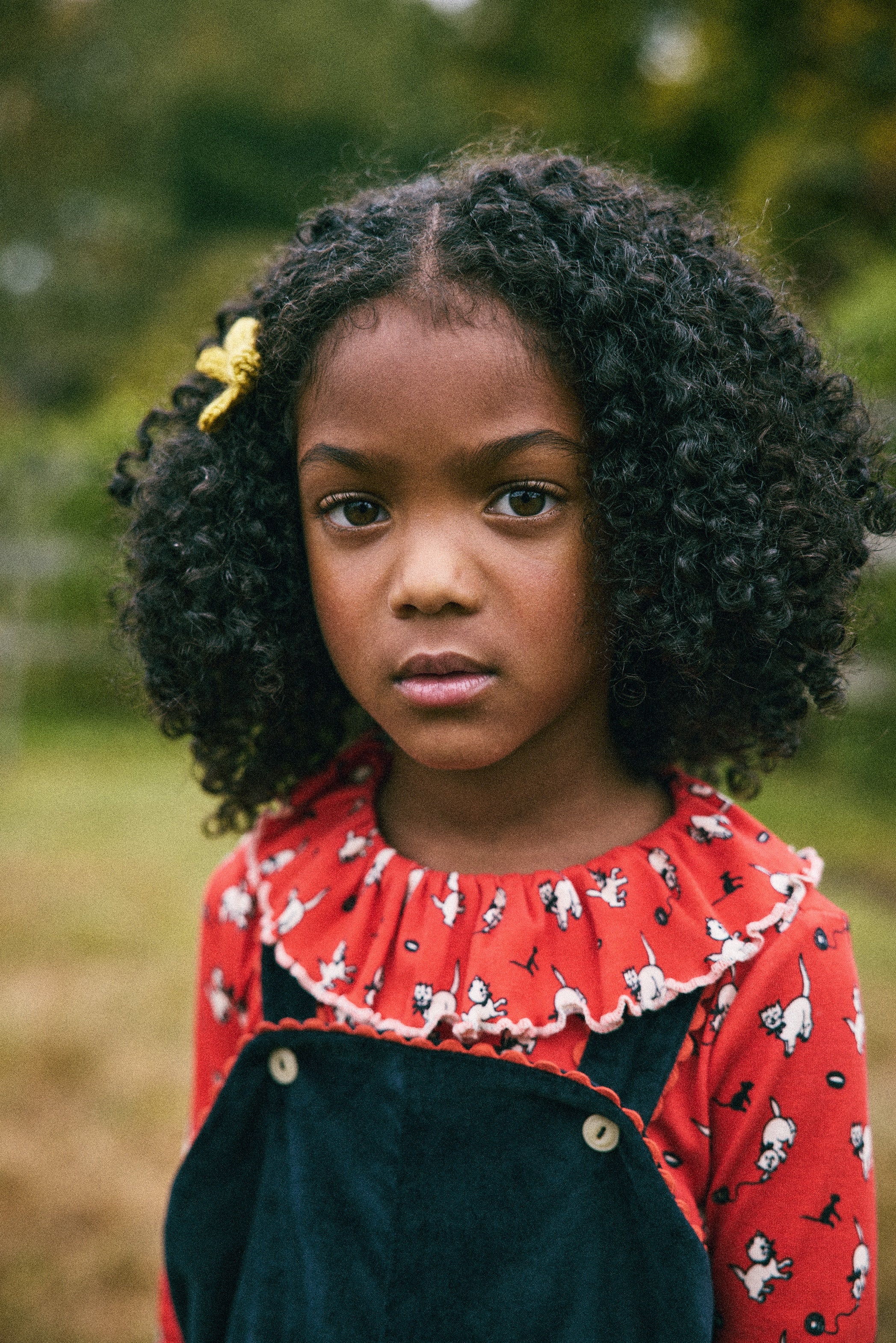 正規販売店】海外子ども服専門店 SUNNAO（さんなお）- misha&puff