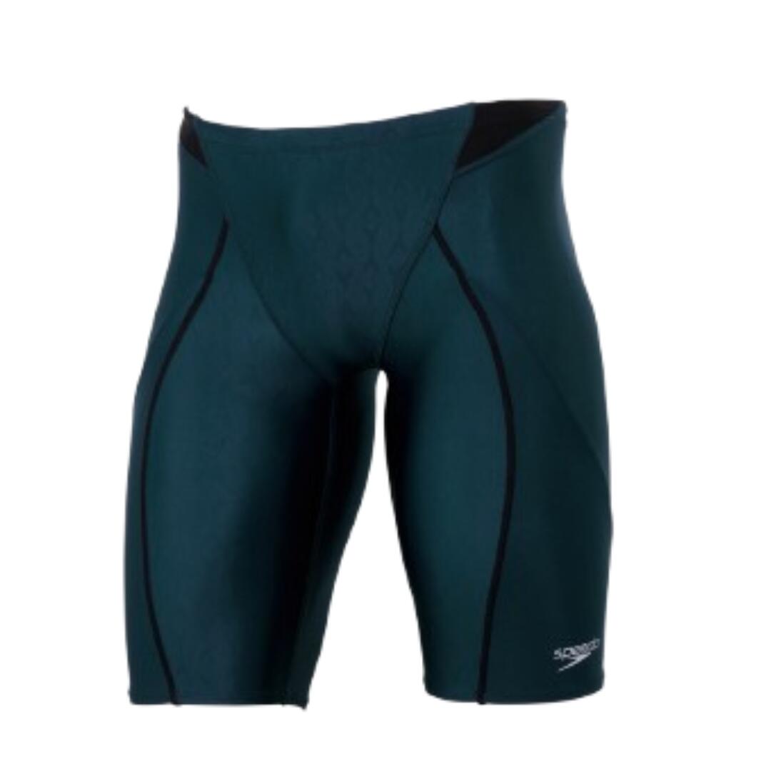 ☆期間限定セール開催中☆【Speedo（スピード）】メンズ 競泳水着