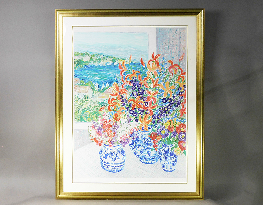 レスリーセイヤー フォーチュンルーム DRコパ 【公式通販】