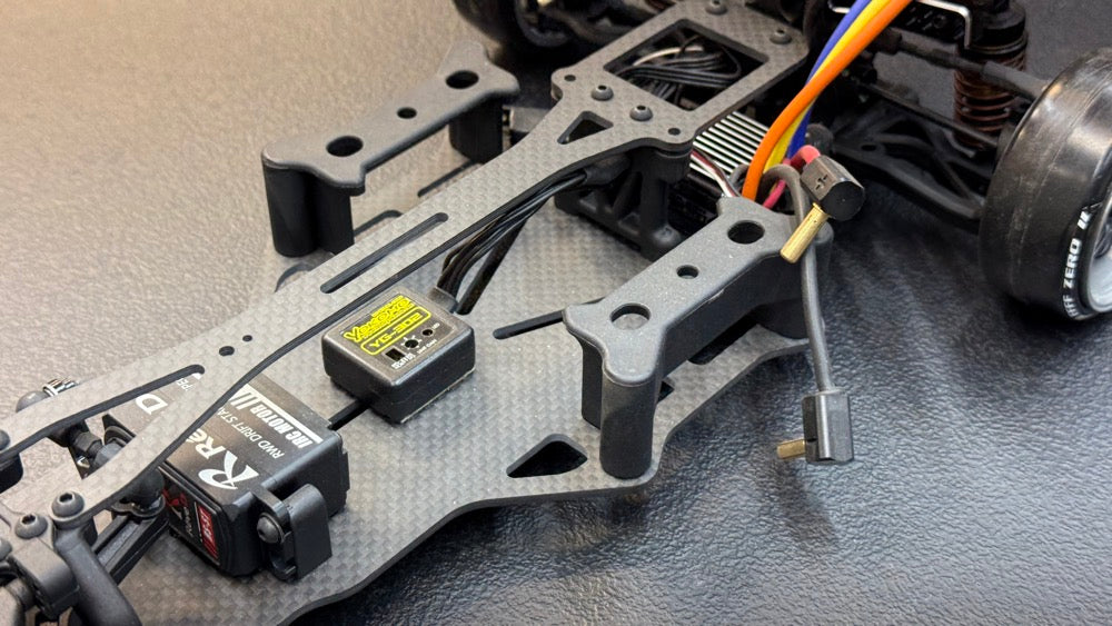 YOKOMO YD−2Z YD−2RPLUS YOKOMO YD−2Z YD−2RPLUS YOKOMO YD-2ZX YD