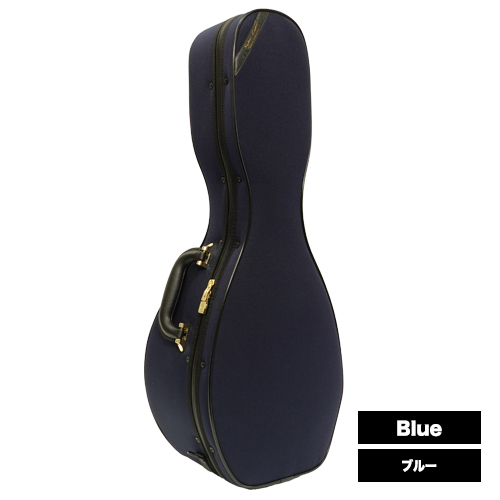 Mandolin Super light Case - Rokkomann/mandolin