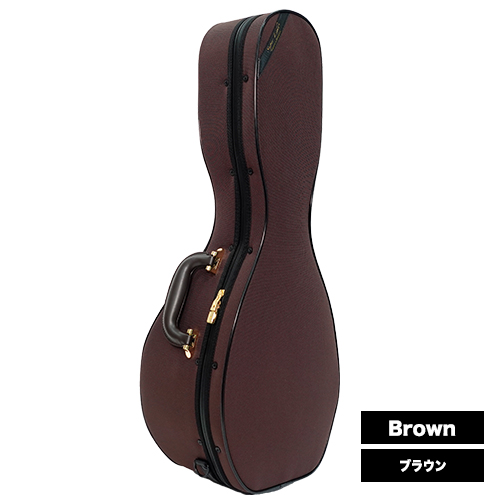 Mandolin Super light Case - Rokkomann/mandolin
