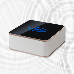 DENBA Health チャージ – SVELTE-HERBS