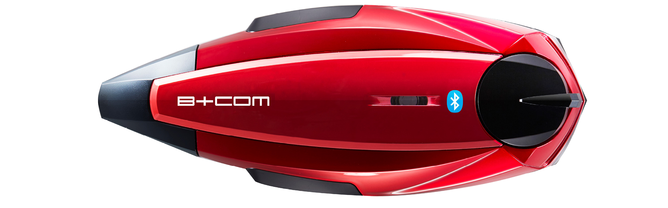 B+COM歴代モデル一覧 - SYGNHOUSE